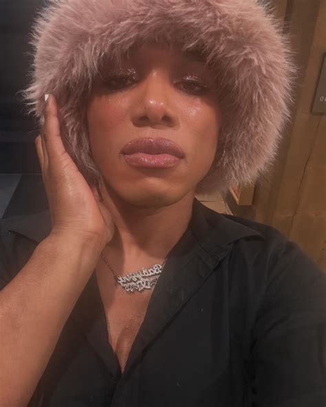 ♥ Sonny Kiss ♥ (@sonnykissxo) • Instagram photos and videos