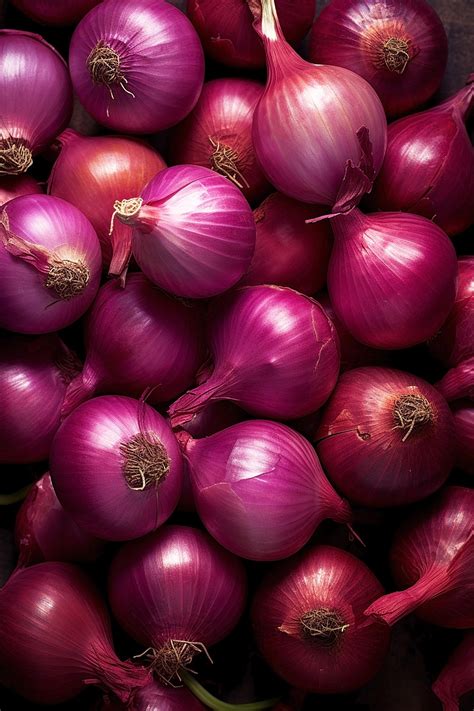 onion vegetables images hd  carson cockerham blog