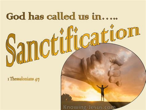 52 Bible verses about Purity