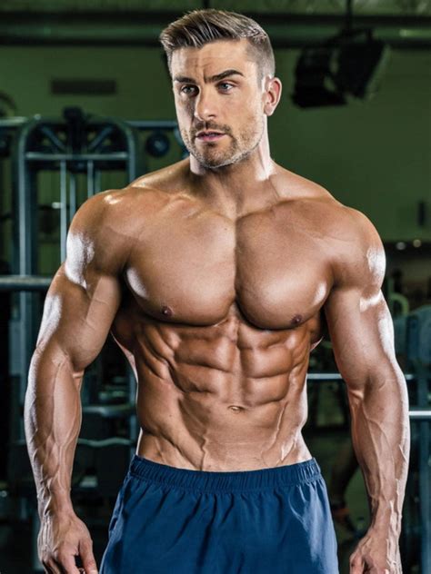 models  great abs click   title     gallery