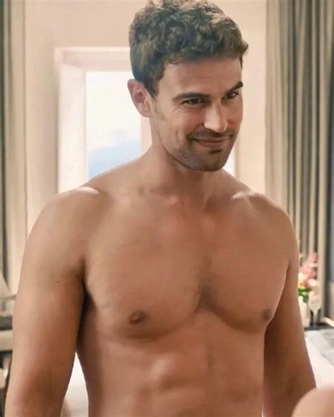 Naked Male Celebs Black