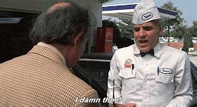 Farce the Music: The Jerk Country Reaction Gifs