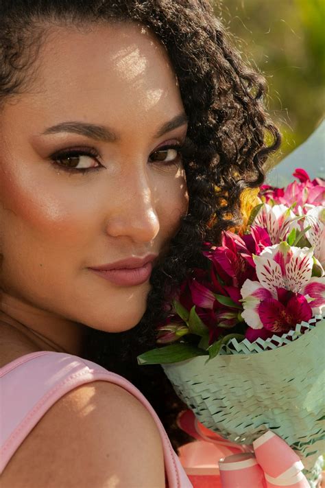 Baddie Latina Photos, Download The BEST Free Baddie Latina Stock Photos