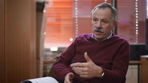 intervju mojmir mrak zeleni dogovor je vsebinsko nov koncept razvoja eu