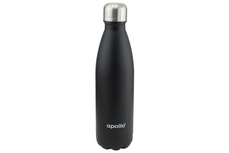 Products - Apollo