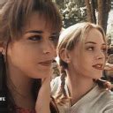 sidney   scenes  tumblr