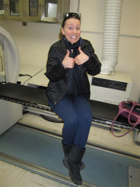 Are You F*%$^#* Kidding Me?: It's Like a Bee Sting...