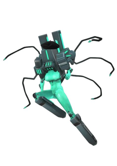 Fixing my biggest problem with Ultrakill Enemies... : r/Ultrakill