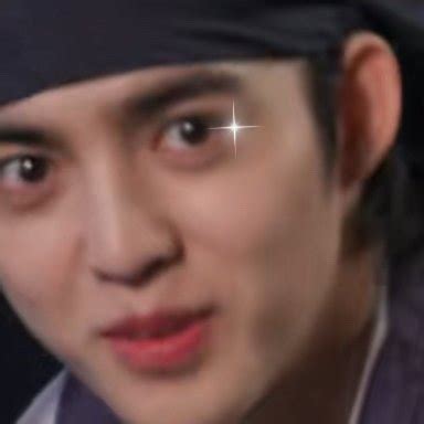 SEVENTEEN Community Posts - 震惊！居然看见了这种事Shocked! I cann't believe I saw ...