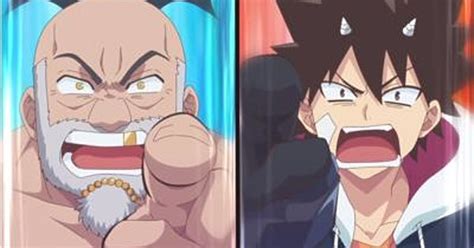 episode  radiant    anime news network