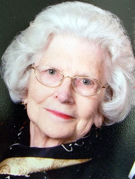 Legacy Obituaries for Sharon PA Residents at McGonigle J Bradley Funeral 11