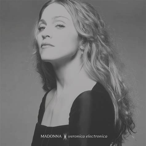 Madonna announces Bedtime Stories reissue – SuperDeluxeEdition