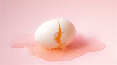 bebe  jadi dewasa annisastcom parenting blogger indonesia