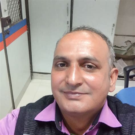 Kaushal - 🔥 One of the most powerful conversation we’ve ever recorded