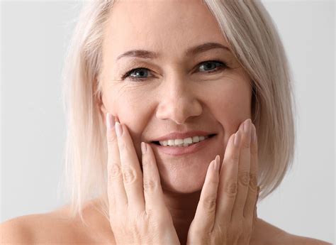 Anti Ageing & Rejuvenation – Skin Nerd Australia