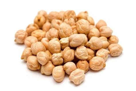 Grao De Bico Em Ingles - Salada de Grão-de-Bico | Salada de Grão - Cozinha Técnica
