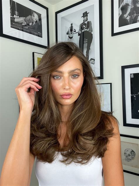 Shorter variations of bobbed blonde hairstyles will trend next fall 10