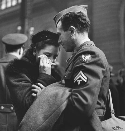 love  wartime        world
