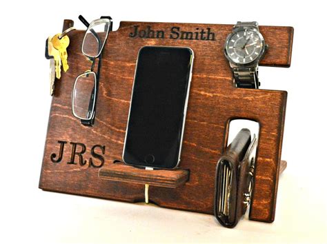 unique mens gift unique men gift unique gift  men unique gift