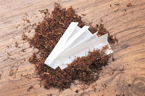 superior rolling papers  smooth experiences pdl