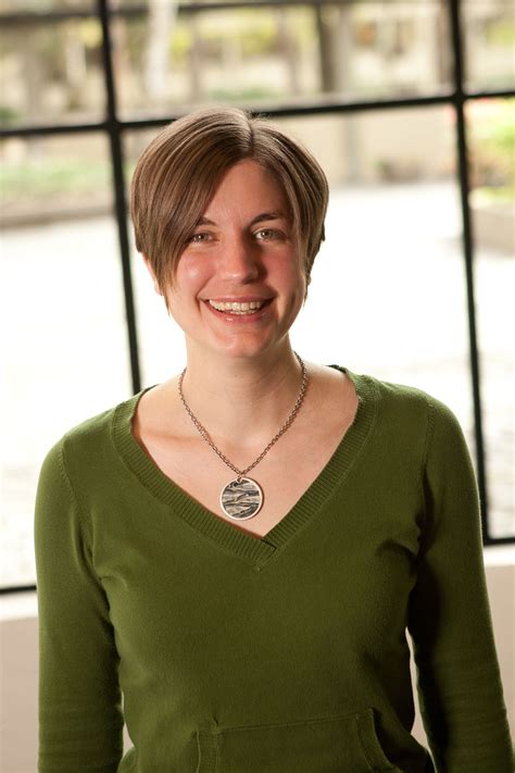 Pictures of Sarah Lafleur