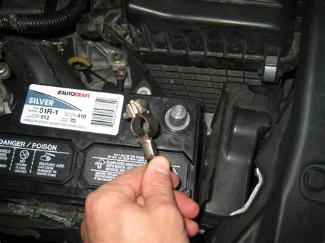 Honda-Accord-12V-Automotive-Battery-Replacement-Guide-020