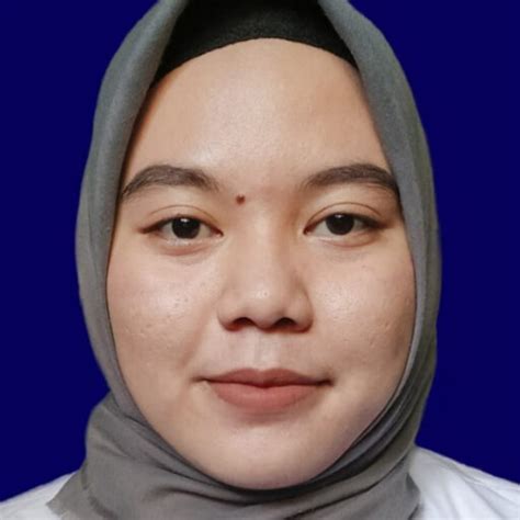deviana sandra universitas diponegoro semarang undip department