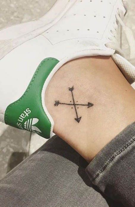 minimalist tattoo  men ideas tattoos minimalist tattoo small