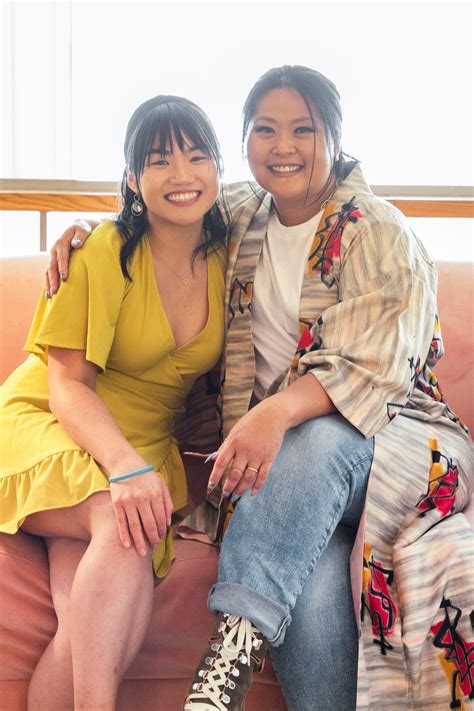 How Albie Created The (Design) World She Wanted To See With The