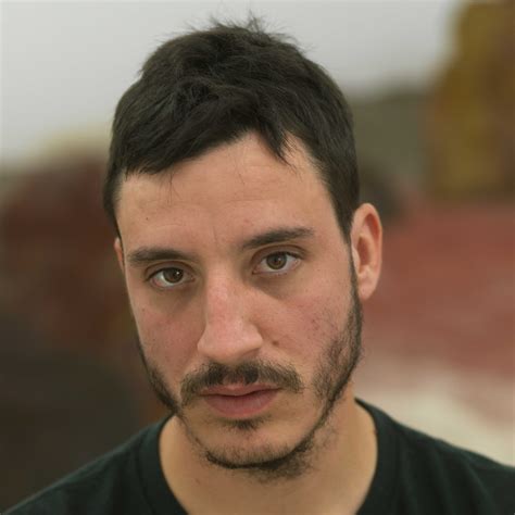 Mater Matuta - Master Abadir