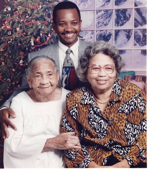 The owner explains the unique theme of nola voodoo tavern denver 30
