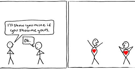 raising  higher   tree  life