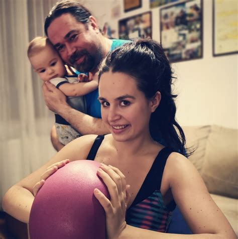 Fit mama alergika | Otwock