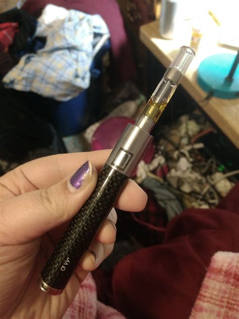 How federal changes affect can you bring a weed pen on a plane 2024 29