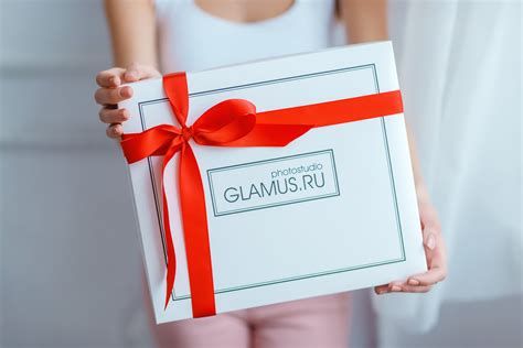 Подарочный Сертификат на фотосессию - макияж и прическа включены!