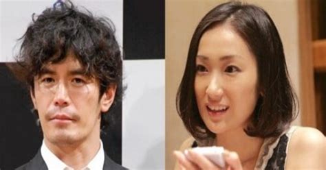 伊藤英明の妻の奥田英との馴れ初めは？元CAでファブリーズのCMに出演している？ | トレレピ