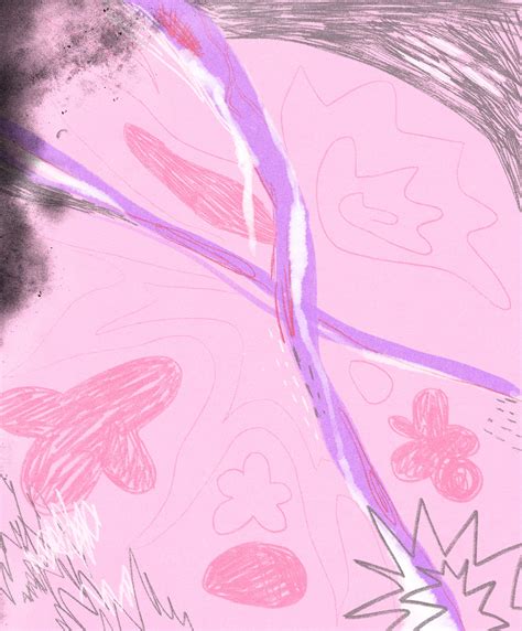 Les Ekphrasines #1 – Ronron.club