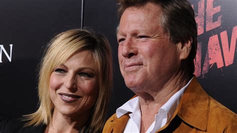 Tatum O'Neal - Actress, Writer