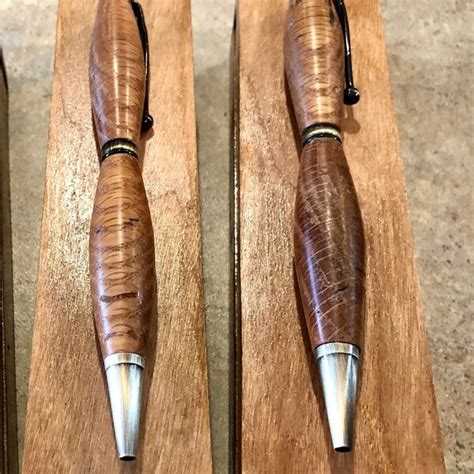 Tobacco Stick Crafts - Etsy