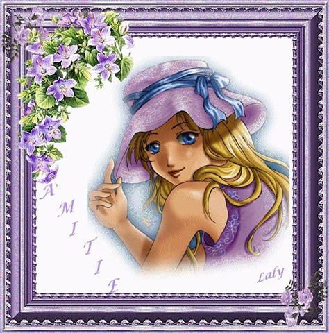 CADEAU DE LALY