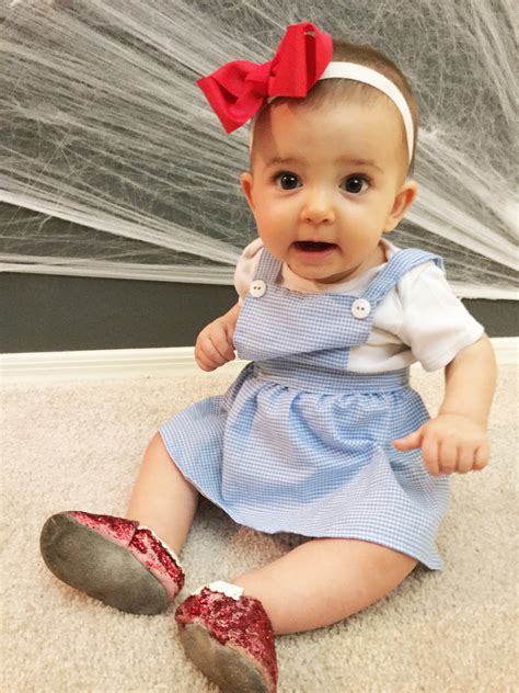 Family Halloween Costumes Diy at Patricia Keller blog