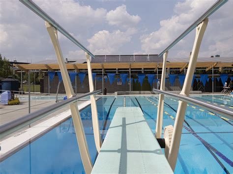adults  swim topless  city  edmonton public pools edmonton