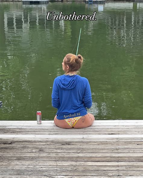 Aprilcali84 (@aprilcali8.4) • Instagram photos and videos