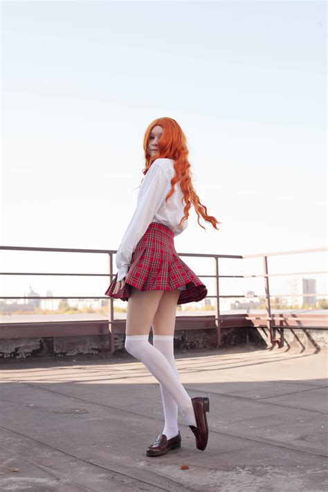 Penkarui (sukoshicosplay) Nude Leaked (50 Photos) | PinayFlixx Mega Leaks