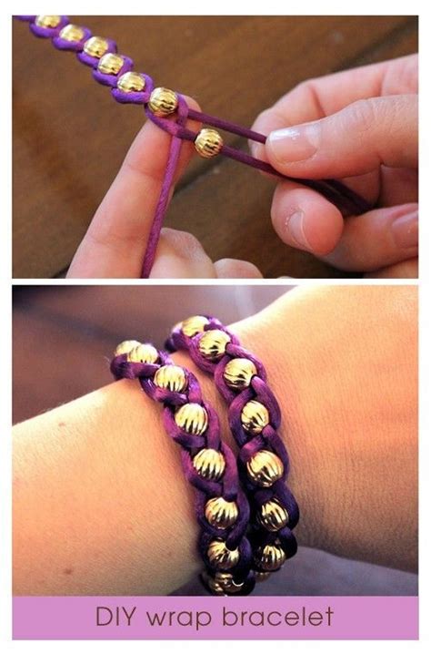 17 Best images about kids jewelry crafts on Pinterest | Heart rings ...