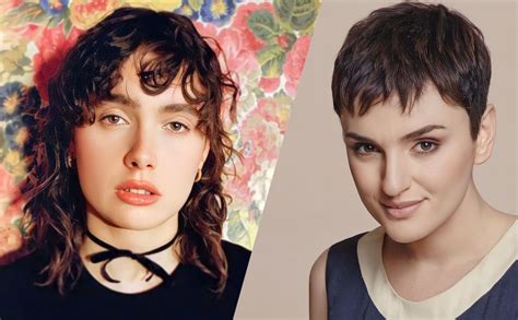 Madame scrive “Ti amo” sotto le foto h0t di Arisa: l'ex prof di Amici