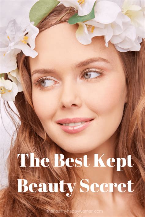 The Best Kept Secret: This Anonymous Tip Will Save You Money - vzhkmse