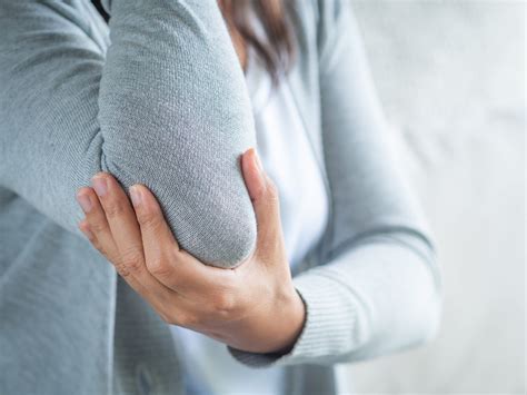 Chronic Inflammation | The Root of Modern Disease? | Find Out!