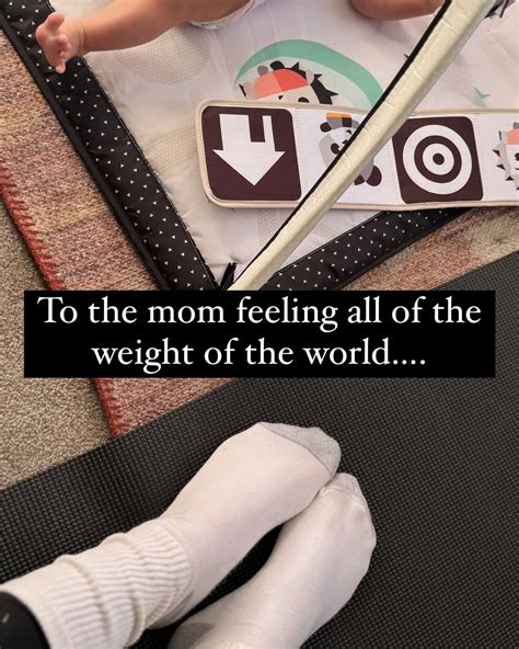 Kat Vera | LEMON CHICKEN ORZO SOUP 🍋😍 Ingredients: * 1 pound chicken