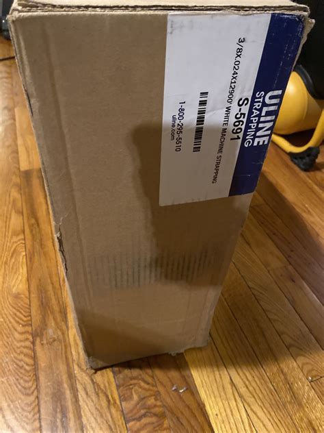 The UPS Store Mint Hill: Packing, Shipping, and Business Services 8